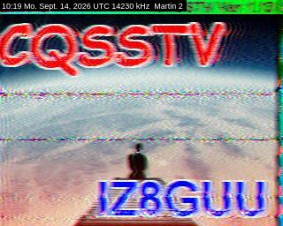 SSTV image from DC4ML_20M