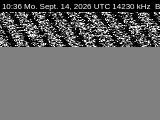 SSTV image from DC4ML_20M