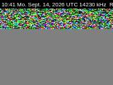 SSTV image from DC4ML_20M