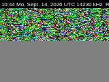 SSTV image from DC4ML_20M
