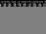 SSTV image from DC4ML_20M