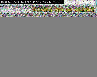 SSTV image from DC4ML_20M