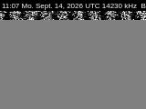 SSTV image from DC4ML_20M