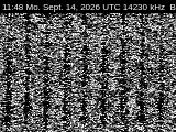 SSTV image from DC4ML_20M
