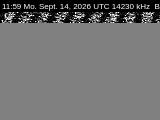 SSTV image from DC4ML_20M