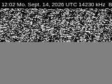 SSTV image from DC4ML_20M