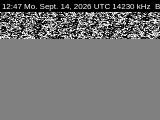 SSTV image from DC4ML_20M