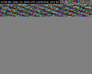 SSTV image from DC4ML_20M