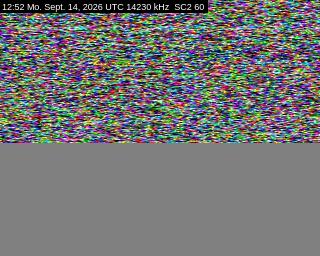 SSTV image from DC4ML_20M
