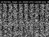SSTV image from DC4ML_20M