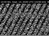 SSTV image from DC4ML_20M