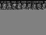SSTV image from DC4ML_20M