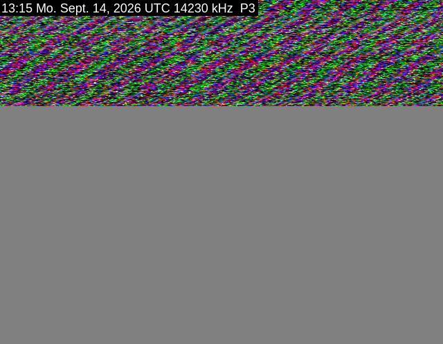 SSTV image from DC4ML_20M