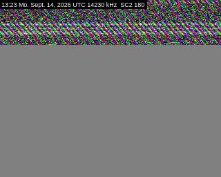 SSTV image from DC4ML_20M