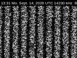SSTV image from DC4ML_20M