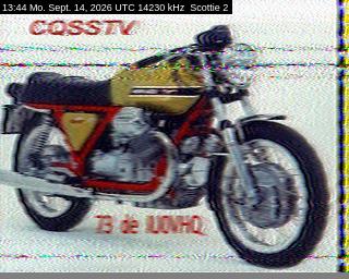 SSTV image from DC4ML_20M
