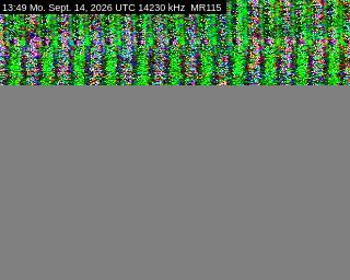 SSTV image from DC4ML_20M