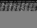 SSTV image from DC4ML_20M
