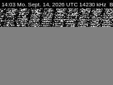 SSTV image from DC4ML_20M