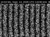 SSTV image from DC4ML_20M