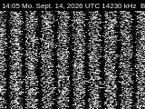 SSTV image from DC4ML_20M
