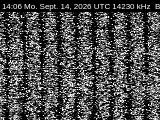 SSTV image from DC4ML_20M
