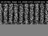 SSTV image from DC4ML_20M