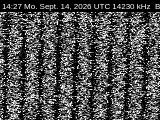 SSTV image from DC4ML_20M