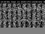 SSTV image from DC4ML_20M
