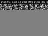 SSTV image from DC4ML_20M