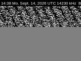 SSTV image from DC4ML_20M