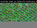 SSTV image from DC4ML_20M