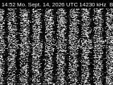 SSTV image from DC4ML_20M