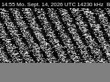 SSTV image from DC4ML_20M