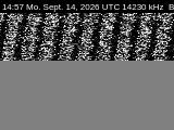 SSTV image from DC4ML_20M