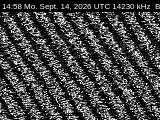 SSTV image from DC4ML_20M