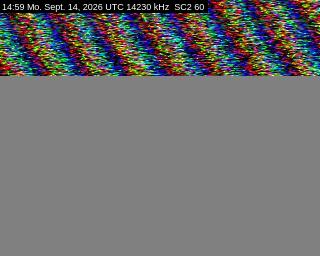 SSTV image from DC4ML_20M