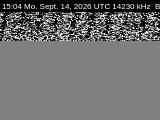 SSTV image from DC4ML_20M