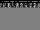 SSTV image from DC4ML_20M