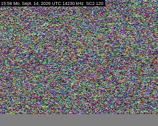SSTV image from DC4ML_20M