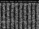 SSTV image from DC4ML_20M