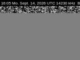 SSTV image from DC4ML_20M