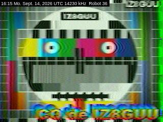 SSTV image from DC4ML_20M