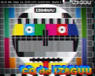SSTV image from DC4ML_20M
