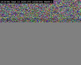 SSTV image from DC4ML_20M