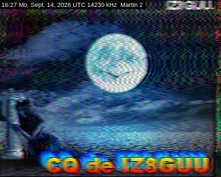 SSTV image from DC4ML_20M