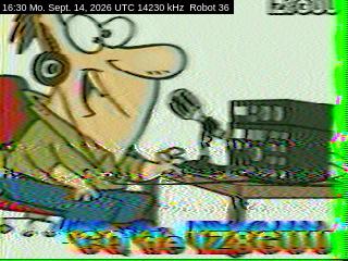 SSTV image from DC4ML_20M