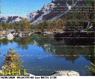 SSTV image from F4HKJ_20M