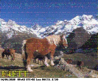 SSTV image from F4HKJ_20M