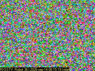 SSTV image from PA11246SWL_20M